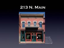 Pitman/MainSt.  copy 2.034.jpeg